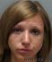 Katie Fernandez Arrest Mugshot Lee 2007-07-12