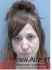Katie Fernandez Arrest Mugshot Lee 2024-05-06 06:22:00.000
