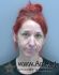Katie Fernandez Arrest Mugshot Lee 2024-05-19 19:21:00.000