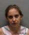 Katie Johnson Arrest Mugshot Lee 2005-06-04
