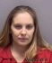 Katie Johnson Arrest Mugshot Lee 2010-01-04
