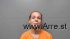 Katie Moore Arrest Mugshot Franklin 01/21/2022