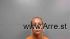 Katie Moore Arrest Mugshot Franklin 06/27/2022