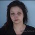 Katie Pelfrey Arrest Mugshot Walton 4/15/2019