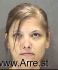 Katie Smith Arrest Mugshot Sarasota 06/23/2015