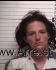 Katie Smith Arrest Mugshot Bay 4/9/2022 12:05:00 PM