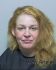Katie White Arrest Mugshot Putnam 01/03/2022
