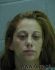Katie Franco  Arrest Mugshot Desoto 03-06-2014