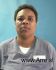 Katina Gurganious Arrest Mugshot DOC 05/30/2017
