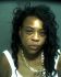 Katina Gurganious Arrest Mugshot Orange 08/07/2015