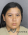 Katinna Jumper Arrest Mugshot Broward 09/11/2021