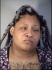 Katisha Hines Arrest Mugshot Lake 05/23/2019