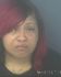 Katisha Hines Arrest Mugshot Gadsden 02/12/2017