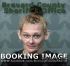 Katlin Peacock Arrest Mugshot Brevard 05/10/2024