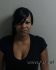 Katria Butler Arrest Mugshot Escambia 11/18/2019