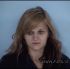 Katrin Neel Arrest Mugshot Walton 12/22/2021