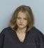 Katrin Neel Arrest Mugshot Walton 3/27/2023