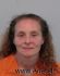 Katrina Bogle Arrest Mugshot Columbia 07/05/2015