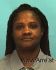 Katrina Brown Arrest Mugshot DOC 06/09/2014