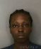 Katrina Brown Arrest Mugshot Polk 7/19/2014