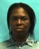 Katrina Davis Arrest Mugshot DOC 06/27/2012