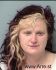 Katrina Fisher Arrest Mugshot St. Johns 10/15/2015