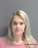 Katrina Glock Arrest Mugshot Volusia 11/26/2021 20:34