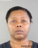 Katrina Jackson Arrest Mugshot Broward 09/21/2015