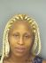 Katrina Jones Arrest Mugshot Polk 4/4/2001