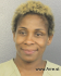 Katrina Major Arrest Mugshot Broward 02/14/2021