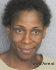 Katrina Major Arrest Mugshot Broward 06/30/2022