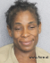 Katrina Major Arrest Mugshot Broward 12/31/2022