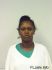 Katrina Moore Arrest Mugshot Hernando County 02/12/2011