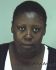 Katrina Oliphant Arrest Mugshot Lake 07/05/2012