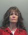 Katrina Reeves Arrest Mugshot Lee 2016-07-16