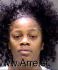 Katrina Smith Arrest Mugshot Sarasota 01/07/2014