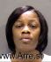 Katrina Smith Arrest Mugshot Sarasota 02/06/2014