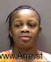 Katrina Smith Arrest Mugshot Sarasota 02/14/2014