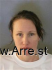 Katrina Speek-pacheco Arrest Mugshot Charlotte 08/23/2019