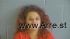Katrina Veith Arrest Mugshot Levy 2020-06-16