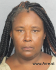 Katrina Wheeler Arrest Mugshot Broward 04/30/2020