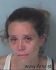 Katty Hornberger Arrest Mugshot Hernando 09/11/2015 21:49