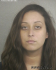 Kaycie Ferrara Arrest Mugshot Broward 05/12/2015