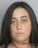 Kaycie Ferrara Arrest Mugshot Broward 11/14/2022