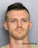 Kayden Ophof Arrest Mugshot Broward 02/24/2022