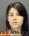 Kayla Baker Arrest Mugshot Sarasota 07/31/2014