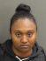 Kayla Bowman Arrest Mugshot Orange 01/26/2019