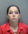 Kayla Boyd Arrest Mugshot Lee 2010-07-21