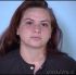 Kayla Brown Arrest Mugshot Walton 3/10/2016