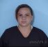 Kayla Brown Arrest Mugshot Walton 3/6/2017